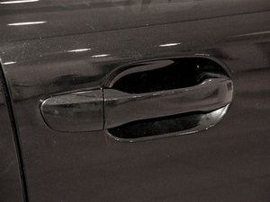 20102.5T AWD (x)(ji)^