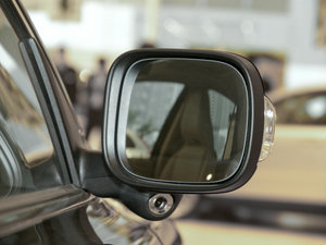 20102.5T AWD (x)(ji)^