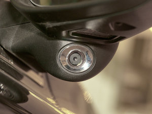 20102.5T AWD (x)(ji)^