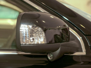 20102.5T AWD (x)(ji)^