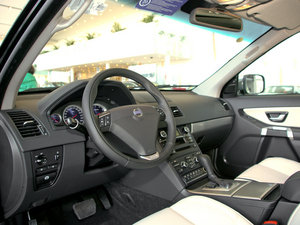 20102.5T AWD \Ӱ п؅^