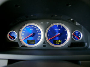 20102.5T AWD \Ӱ п؅^