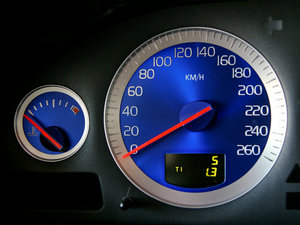 20102.5T AWD \Ӱ п؅^