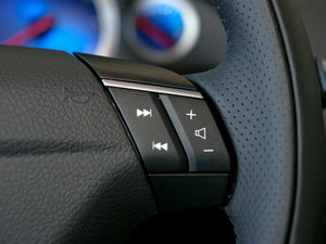 20102.5T AWD \Ӱ п؅^