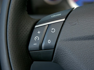 20102.5T AWD \Ӱ п؅^