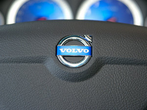 20102.5T AWD \Ӱ п؅^