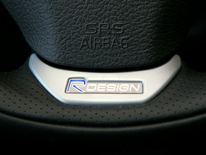 20102.5T AWD \Ӱ п؅^