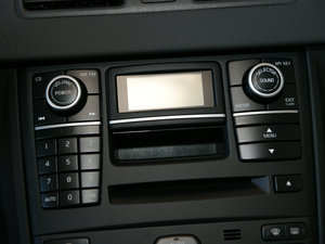 20102.5T AWD \Ӱ п؅^