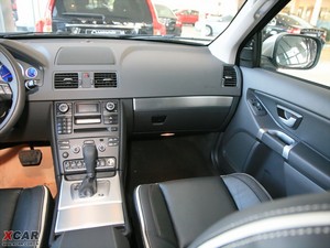 20102.5T AWD \Ӱ п؅^