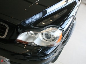 20102.5T AWD \Ӱ (ji)^