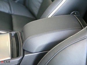 20102.5T AWD \(yn)(dng) g