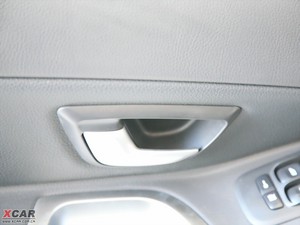 20102.5T AWD \(yn)(dng) g