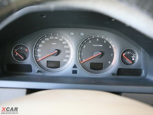 20102.5T AWD п؅^(q)