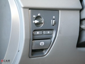 20102.5T AWD \Ӱ п؅^