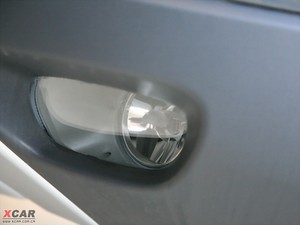 20102.5T AWD \Ӱ (ji)^