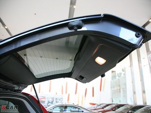 20102.5T AWD \(yn)(dng) g