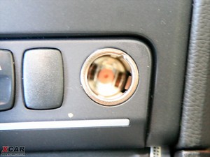 20102.5T AWD \Ӱ п؅^