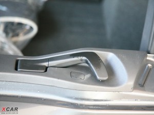 20102.5T AWD \(yn)(dng) g