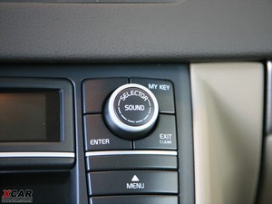 20102.5T AWD п؅^(q)