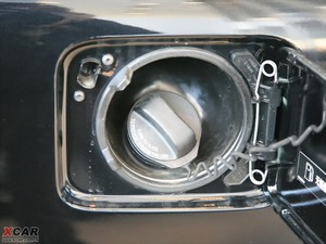 20102.5T AWD (x)(ji)^