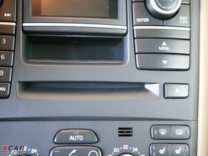 20102.5T AWD п؅^(q)