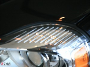 20102.5T AWD (x)(ji)^