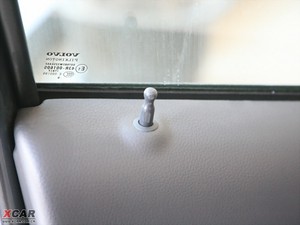 20102.5T AWD \(yn)(dng) g