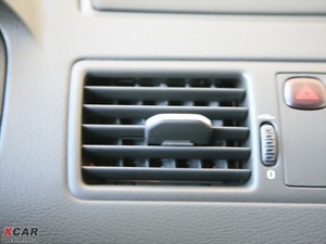 20102.5T AWD \Ӱ п؅^