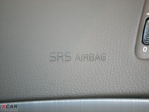 20102.5T AWD п؅^(q)