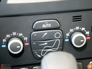 20102.5T AWD \Ӱ п؅^