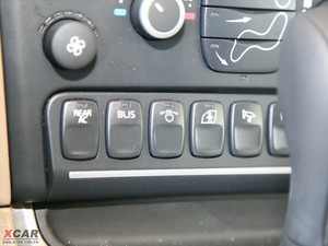 20102.5T AWD п؅^(q)