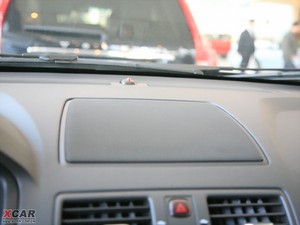 20102.5T AWD \Ӱ п؅^