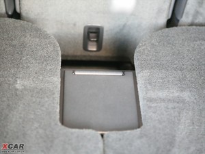 20102.5T AWD \(yn)(dng) g