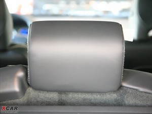 20102.5T AWD \(yn)(dng) g