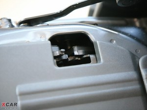 20102.5T AWD \(yn)(dng) g