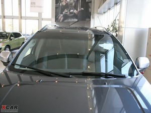 20102.5T AWD \Ӱ (ji)^