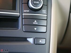 20102.5T AWD п؅^(q)