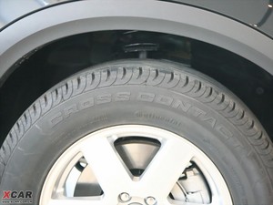 20102.5T AWD (x)(ji)^