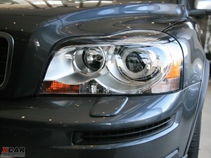 20102.5T AWD \Ӱ (ji)^