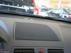 20102.5T AWD п؅^(q)