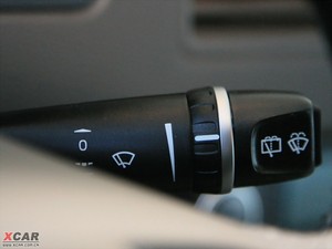 20102.5T AWD п؅^(q)