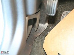 20102.5T AWD \(yn)(dng) g