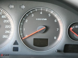 20102.5T AWD п؅^(q)