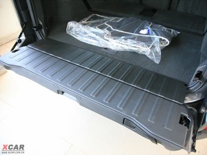 20102.5T AWD \(yn)(dng) g