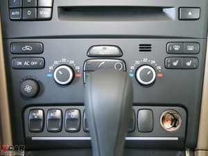 20102.5T AWD п؅^(q)