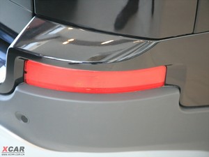 20102.5T AWD \Ӱ (ji)^