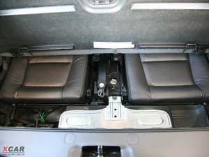 20102.5T AWD \(yn)(dng) g