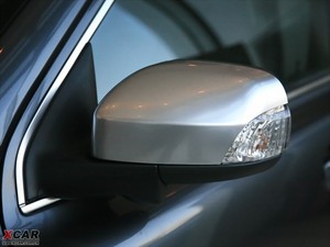 20102.5T AWD \Ӱ (ji)^