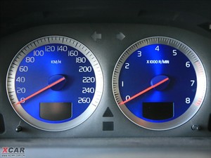 20102.5T AWD \Ӱ п؅^