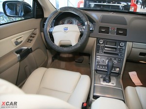 20102.5T AWD п؅^(q)